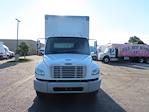 Used 2019 Freightliner M2 106 Conventional Cab Box Truck for sale #819278 - photo 3