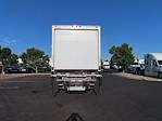 Used 2019 Freightliner M2 106 Conventional Cab Box Truck for sale #819278 - photo 5