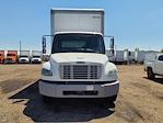 Used 2019 Freightliner M2 106 Conventional Cab Box Truck for sale #820863 - photo 3
