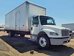 Used 2019 Freightliner M2 106 Conventional Cab Box Truck for sale #820863 - photo 4
