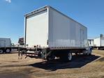 Used 2019 Freightliner M2 106 Conventional Cab Box Truck for sale #820863 - photo 5