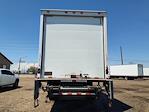 Used 2019 Freightliner M2 106 Conventional Cab Box Truck for sale #820863 - photo 6