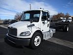 Used 2019 Freightliner M2 106 Conventional Cab Cab Chassis for sale #833728 - photo 1