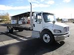Used 2019 Freightliner M2 106 Conventional Cab Cab Chassis for sale #833728 - photo 4