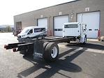 Used 2019 Freightliner M2 106 Conventional Cab Cab Chassis for sale #833728 - photo 5