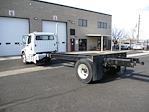 Used 2019 Freightliner M2 106 Conventional Cab Cab Chassis for sale #833728 - photo 2