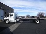 Used 2019 Freightliner M2 106 Conventional Cab Cab Chassis for sale #833728 - photo 8