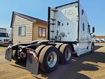 Used 2019 Freightliner Cascadia Detroit Diesel DD15 Semi Truck with Sleeper Cab for sale #843812 - photo 5