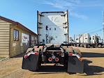 Used 2019 Freightliner Cascadia Detroit Diesel DD15 Semi Truck with Sleeper Cab for sale #843812 - photo 6
