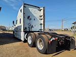Used 2019 Freightliner Cascadia Detroit Diesel DD15 Semi Truck with Sleeper Cab for sale #843812 - photo 2