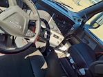 Used 2019 Freightliner Cascadia Detroit Diesel DD15 Semi Truck with Sleeper Cab for sale #843812 - photo 7