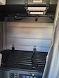 Used 2019 Freightliner Cascadia Detroit Diesel DD15 Semi Truck with Sleeper Cab for sale #843812 - photo 8