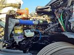 Used 2019 Freightliner Cascadia Detroit Diesel DD15 Semi Truck with Sleeper Cab for sale #843812 - photo 9