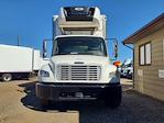 Used 2019 Freightliner M2 106 Refrigerated Body for sale #860887 - photo 3