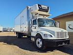 Used 2019 Freightliner M2 106 Refrigerated Body for sale #860887 - photo 4