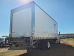 Used 2019 Freightliner M2 106 Refrigerated Body for sale #860887 - photo 5