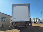 Used 2019 Freightliner M2 106 Refrigerated Body for sale #860887 - photo 6