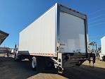 Used 2019 Freightliner M2 106 Refrigerated Body for sale #860887 - photo 2