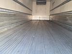 Used 2019 Freightliner M2 106 Refrigerated Body for sale #860887 - photo 9