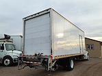 Used 2019 Freightliner M2 106 Conventional Cab Box Truck for sale #862845 - photo 5