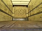 Used 2019 International DuraStar 4300 Box Truck for sale #864280 - photo 8