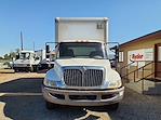 Used 2019 International DuraStar 4300 Box Truck for sale #864280 - photo 3