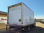 Used 2019 International DuraStar 4300 Box Truck for sale #864280 - photo 5