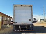 Used 2019 International DuraStar 4300 Box Truck for sale #864280 - photo 6