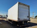 Used 2019 International DuraStar 4300 Box Truck for sale #864280 - photo 2