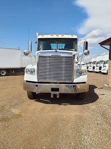 Used 2019 Freightliner Coronado Detroit Diesel DD15 Semi Truck for sale #867929 - photo 2