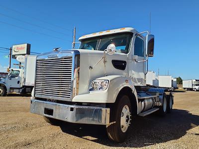 Used 2019 Freightliner Coronado Detroit Diesel DD15 Semi Truck for sale #867930 - photo 1
