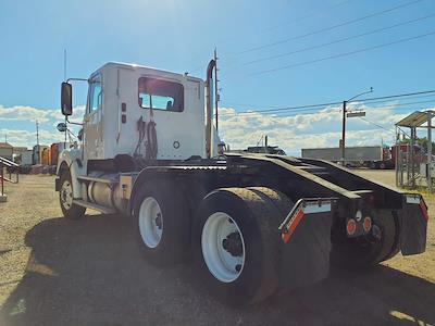 Used 2019 Freightliner Coronado Detroit Diesel DD15 Semi Truck for sale #867930 - photo 2