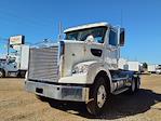Used 2019 Freightliner Coronado Detroit Diesel DD15 Semi Truck for sale #867930 - photo 1