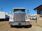 Used 2019 Freightliner Coronado Detroit Diesel DD15 Semi Truck for sale #867930 - photo 3