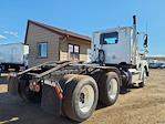 Used 2019 Freightliner Coronado Detroit Diesel DD15 Semi Truck for sale #867930 - photo 5