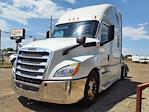 Used 2019 Freightliner Cascadia Detroit Diesel DD15 Semi Truck with Sleeper Cab for sale #875116 - photo 1