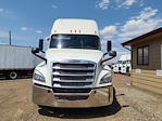 Used 2019 Freightliner Cascadia Detroit Diesel DD15 Semi Truck with Sleeper Cab for sale #875116 - photo 3