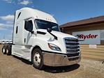 Used 2019 Freightliner Cascadia Detroit Diesel DD15 Semi Truck with Sleeper Cab for sale #875116 - photo 4