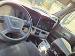 Used 2019 Freightliner Cascadia Detroit Diesel DD15 Semi Truck with Sleeper Cab for sale #875116 - photo 7