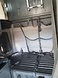 Used 2019 Freightliner Cascadia Detroit Diesel DD15 Semi Truck with Sleeper Cab for sale #875116 - photo 8