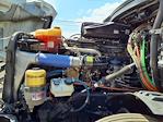 Used 2019 Freightliner Cascadia Detroit Diesel DD15 Semi Truck with Sleeper Cab for sale #875116 - photo 9