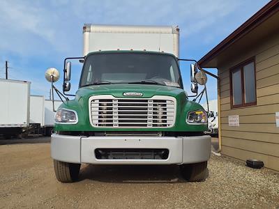 Used 2019 Freightliner M2 106 - photo 1