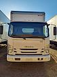 Used 2019 Isuzu NQR Regular Cab Box Truck for sale #876820 - photo 3