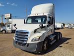 Used 2019 Freightliner Cascadia Detroit DD13 Semi Truck for sale #877701 - photo 1