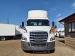 Used 2019 Freightliner Cascadia Detroit DD13 Semi Truck for sale #877701 - photo 3