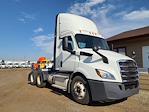 Used 2019 Freightliner Cascadia Detroit DD13 Semi Truck for sale #877701 - photo 4