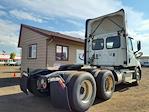 Used 2019 Freightliner Cascadia Detroit DD13 Semi Truck for sale #877701 - photo 5