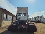 Used 2019 Freightliner Cascadia Detroit DD13 Semi Truck for sale #877701 - photo 6