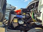 Used 2019 Freightliner Cascadia Detroit DD13 Semi Truck for sale #877701 - photo 8