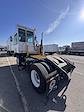 Used 2018 Capacity Sabre5 Yard Truck for sale #879673 - photo 2